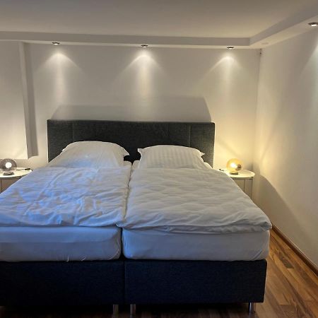 Detmold - Hiddesen - Premium - Appartement المظهر الخارجي الصورة