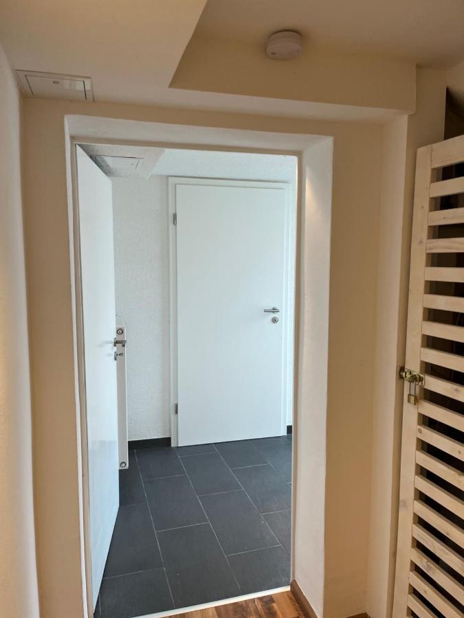 Detmold - Hiddesen - Premium - Appartement المظهر الخارجي الصورة