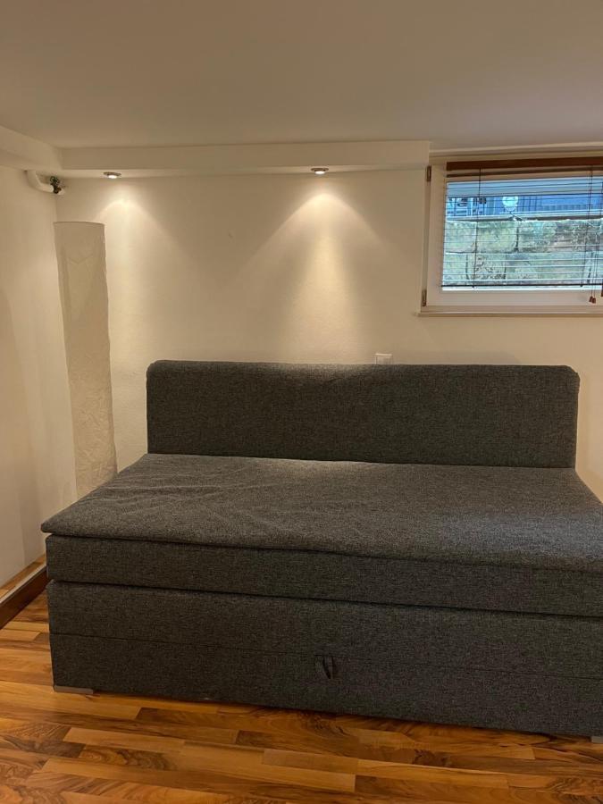 Detmold - Hiddesen - Premium - Appartement المظهر الخارجي الصورة