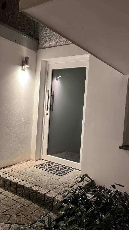 Detmold - Hiddesen - Premium - Appartement المظهر الخارجي الصورة